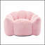 Canapé à billes pour adultes Lotus Type Compression-150301189
