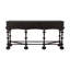 Arrington 76" Console Table-599125063