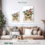 Mignon paresseux Brampt-108524443