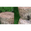 Arlevia Round End Table