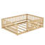 Lit simple en bois-1045286127-1045286099-1045286100