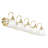 Forestport 5 - Light Dimmable Vanity Light-278285446