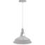 Patillo 1 - Light Pendant-1147322483
