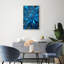 Neon Bloom Print by Oliver Gal-1616116666-1873100044