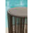 Monarch Heights Outdoor Table And 2 Chairs