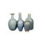 Warnock Ceramic Table Vase