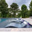 Chaise longue Ledge dans une chaise longue de piscine (2)-93143422