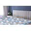Drap-housse Ambesonne Bohemian-106733622