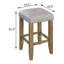 Counter Height Stools (Set Of 2)