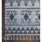 Janene Geometric Indoor Rug-236908313