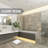 INEVIFIT Digital Bathroom Scale-52018628