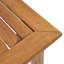 Table de bar Minimalist-140335057