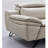 379 Beige Chair
