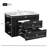 Bathroom Vanity-1659344286