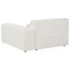 Boleslovas Upholstered Accent Chair-1323079842