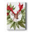 Art des Fêtes de Noël DCCCLxxxx - galerie sur mesure-760376967