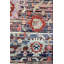 One-of-a-Kind 6'4" X 8'10" Area Rug