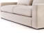 Bloor Sofa-1313299477
