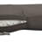 Jaylon Outdoor Dining Chair Cushion Cover-31769628-31769624