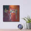 «Chai Of Colors»-747964406