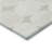 Malek Abstract Indoor / Outdoor Rug-95999405