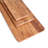 Birch Lane™ Roberts Wood Cheese Board