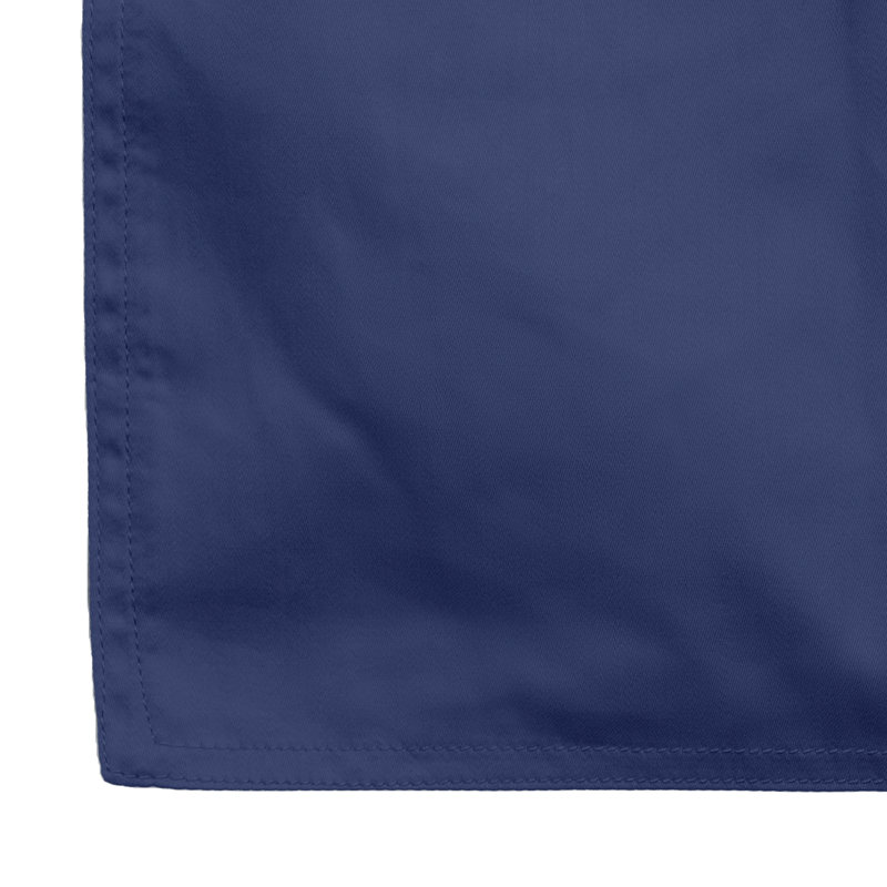 Housse de coussin Whale, Taies d'oreiller pour grand lit
