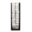 Abstract Decorative Puzzle Or Game