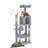 44-Inch Multi-Level Cat Tree, Indoor Cat Tower-1603903477
