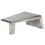  Table de salon Aviator