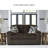 Rockland Loveseat-120720757