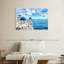 Île de Santorin-331380434-331380437