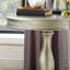 Table d'appoint Rene-146843465