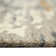 Husman Hand Tufted Abstract Indoor Rug