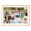 Roaring 20S Party - Picture Frame Photograph on Paper -74856286-87885752