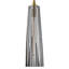Petit luminaire suspendu 1 lumière Cosette-65382858
