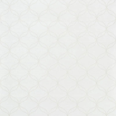 Casavola Wallpaper