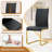 Dining Table Set-1838056600-1838056579