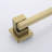 Traditional Towel Rail Towel Warmer-93618821