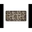Polyester Desk Pad-367914951