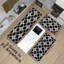 Tapis de cuisine-783672421