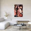 «The Crowning With Thorns», reproduction d'art murale classique contemporaine-133313300