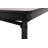 MSFT Series Max Seating Rectangular folding Banquet Table-90539415-59720916