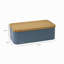 Bread Bins Food Storage Container-73671473