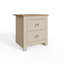 Kenneth Piece Bedroom Set-22218891