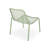 3 Piece Seating Group-124920024