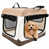Taupe / beige est en rupture de stock