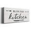 « Bless This Kitchen »-94735114