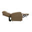 Fauteuil inclinable Merino Infinite Attain Layflat Lift-407573094