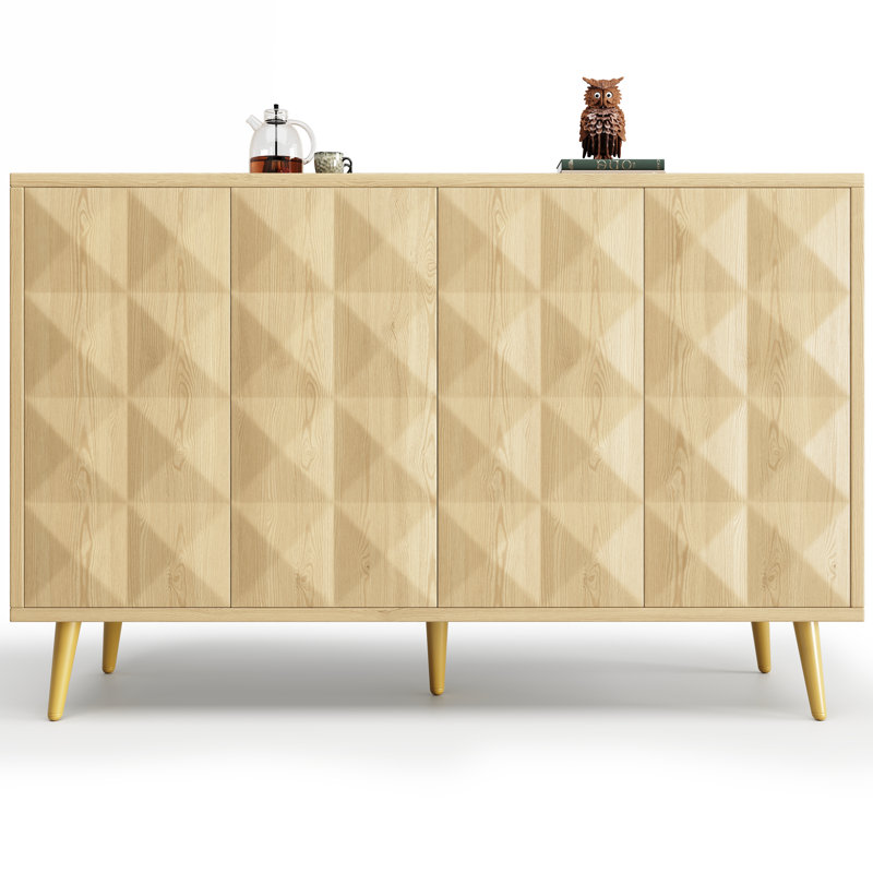 120 cm W Sideboard